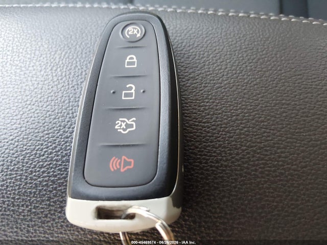 Ford ESCAPE SE 2019 1FMCU9G90KUB38493 Image 11