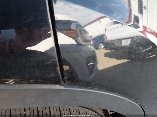 Ford ESCAPE SE 2019 1FMCU9G90KUB38493 Image 6