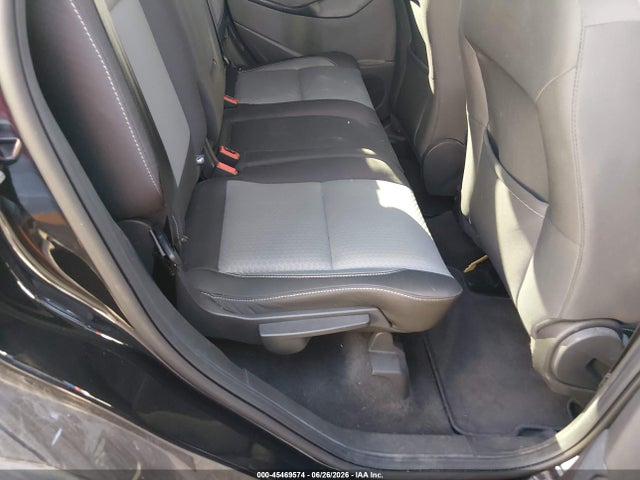 Ford ESCAPE SE 2019 1FMCU9G90KUB38493 Image 8
