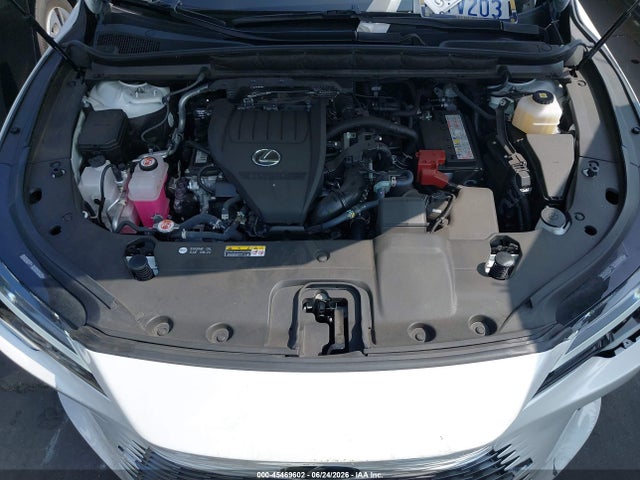 Lexus Rx 350 Premium Plus 2024 JTJCHMAA3R2014722 Image 10