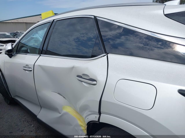 Lexus Rx 350 Premium Plus 2024 JTJCHMAA3R2014722 Image 15