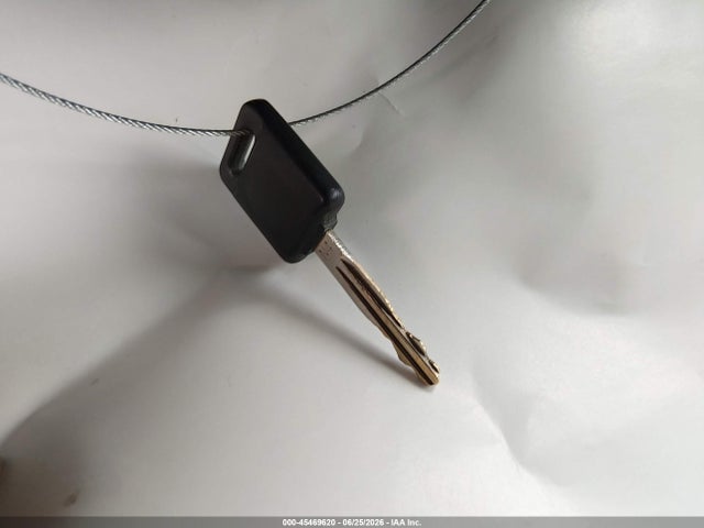 Nissan VERSA S 2014 3N1CN7AP2EL827370 Image 11