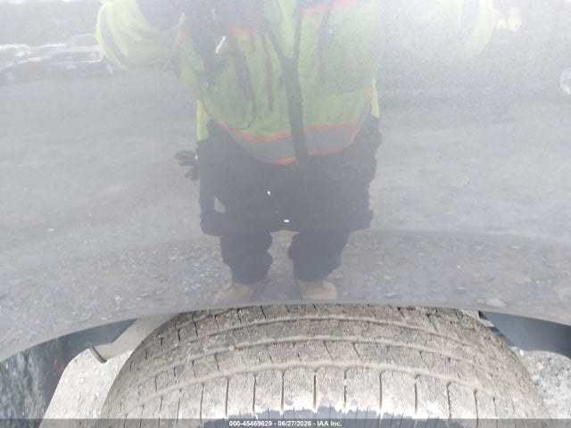 1C6RR7KG2GS390556 RAM 1500 Tradesman