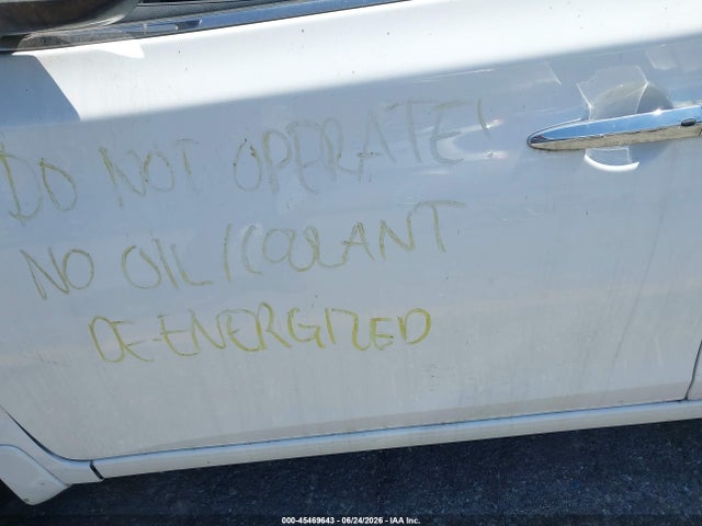 Nissan SENTRA SV 2019 3N1AB7AP2KY440042 Image 18