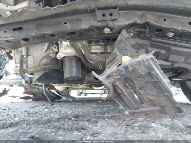 Nissan SENTRA SV 2019 3N1AB7AP2KY440042 Image 19