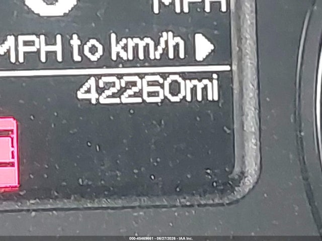 Продажа на аукционе авто 2018 Ram 1500 Tradesman  4x2 5'7 Box, vin: 1C6RR6KG4JS293831, номер лота: 45469661