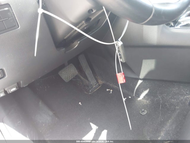 45469668 :رقم المزاد ، JM1BM1W7XE1161514 vin ، 2014 Mazda Mazda3 I Grand Touring مزاد بيع