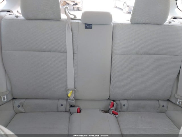 2014 Subaru Xv Crosstrek 2.0i Premium მანქანა იყიდება აუქციონზე, vin: JF2GPACC0E8264755, აუქციონის ნომერი: 45469705