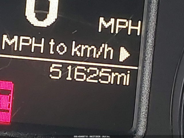 RAM 1500 Tradesman 2016 1C6RR7FG3GS390530 Image 20