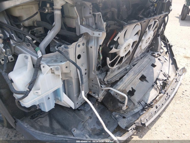 Продаж на аукціоні авто 2019 Lexus Ux 250h, vin: JTHU9JBH8K2002035, номер лоту: 45469714