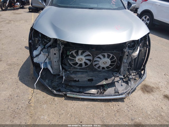 Продаж на аукціоні авто 2019 Lexus Ux 250h, vin: JTHU9JBH8K2002035, номер лоту: 45469714