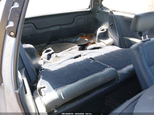 1990 Honda Civic მანქანა იყიდება აუქციონზე, vin: 2HGED6343LH505088, აუქციონის ნომერი: 45469753