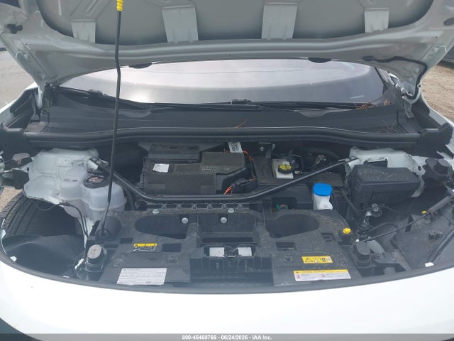 Volkswagen Id.4 Awd Pro S Plus 2023 1V2JNPE85PC047190 Image 10