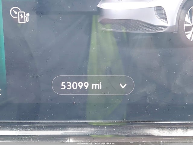Volkswagen Id.4 Awd Pro S Plus 2023 1V2JNPE85PC047190 Image 16