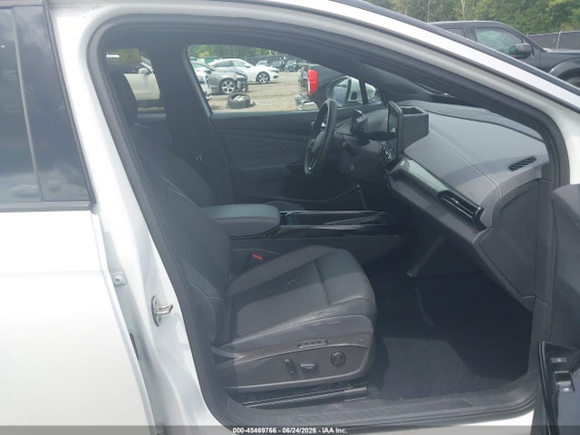 Volkswagen Id.4 Awd Pro S Plus 2023 1V2JNPE85PC047190 Image 5