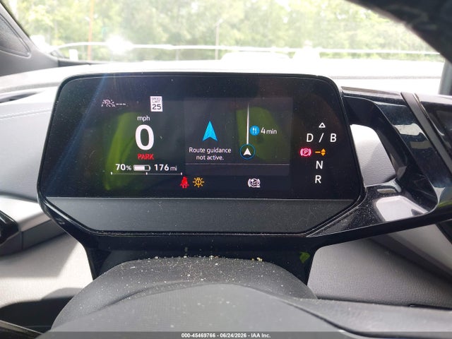 Volkswagen Id.4 Awd Pro S Plus 2023 1V2JNPE85PC047190 Image 7