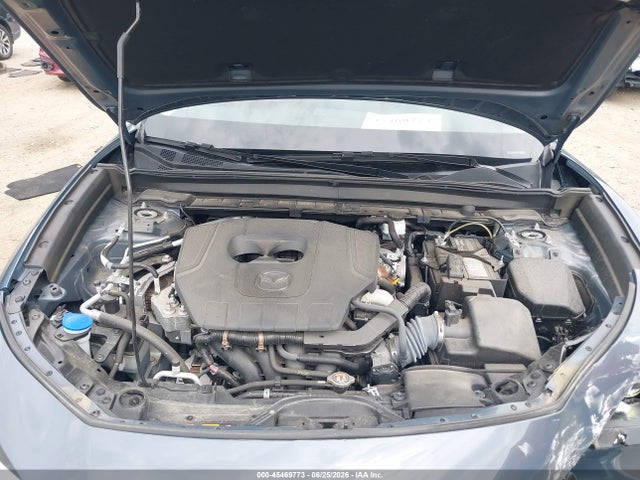 Aukcja sprzedaży 2023 Mazda Cx-30 2.5 S Carbon Edition, vin: 3MVDMBCM6PM548123, numer aukcji: 45469773