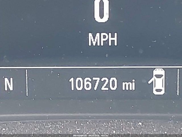 Chevrolet MALIBU LT 2019 1G1ZD5ST4KF195660 Image 15