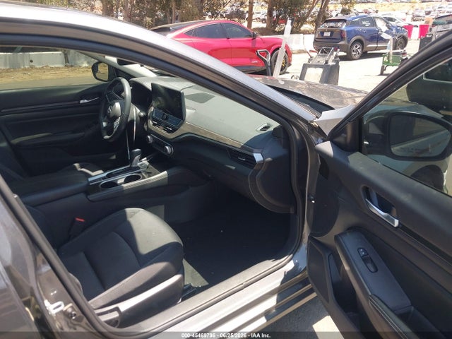 1N4BL4DV4RN425904 Nissan Altima Sv Fwd