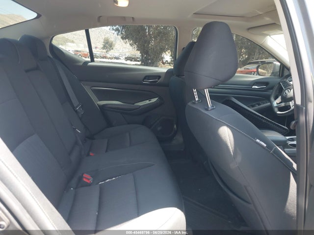 1N4BL4DV4RN425904 Nissan Altima Sv Fwd