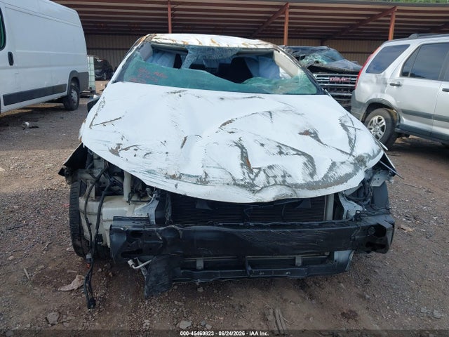 Продаж на аукціоні авто 2015 Toyota Camry Le, vin: 4T1BF1FK1FU116035, номер лоту: 45469823
