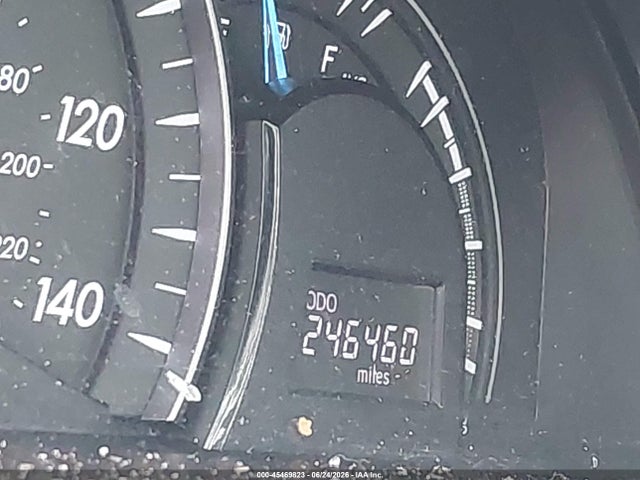 Продаж на аукціоні авто 2015 Toyota Camry Le, vin: 4T1BF1FK1FU116035, номер лоту: 45469823