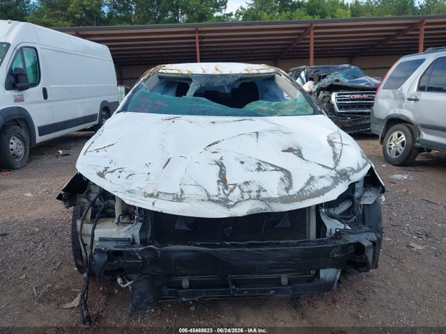 Продаж на аукціоні авто 2015 Toyota Camry Le, vin: 4T1BF1FK1FU116035, номер лоту: 45469823