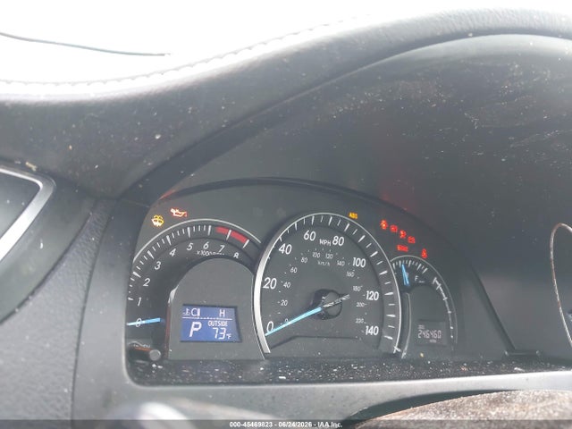 Продаж на аукціоні авто 2015 Toyota Camry Le, vin: 4T1BF1FK1FU116035, номер лоту: 45469823