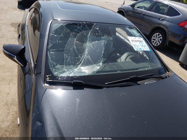 45469835 :رقم المزاد ، JTHGZ5BC7N5025317 vin ، 2022 Lexus Rc 350 F Sport مزاد بيع
