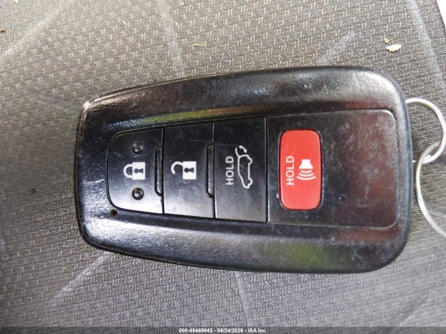 Toyota Rav4 Xle 2021 2T3P1RFV0MW182707 Image 11