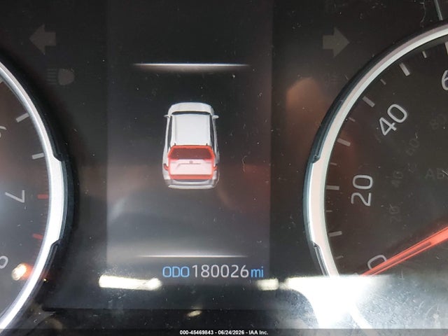 Toyota Rav4 Xle 2021 2T3P1RFV0MW182707 Image 15
