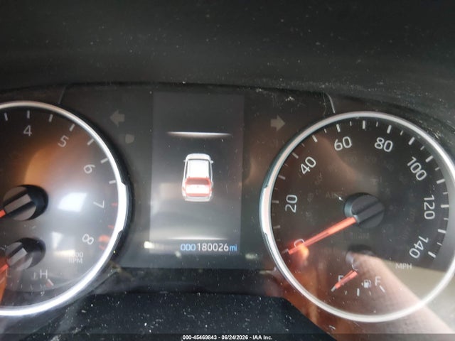 Toyota Rav4 Xle 2021 2T3P1RFV0MW182707 Image 7