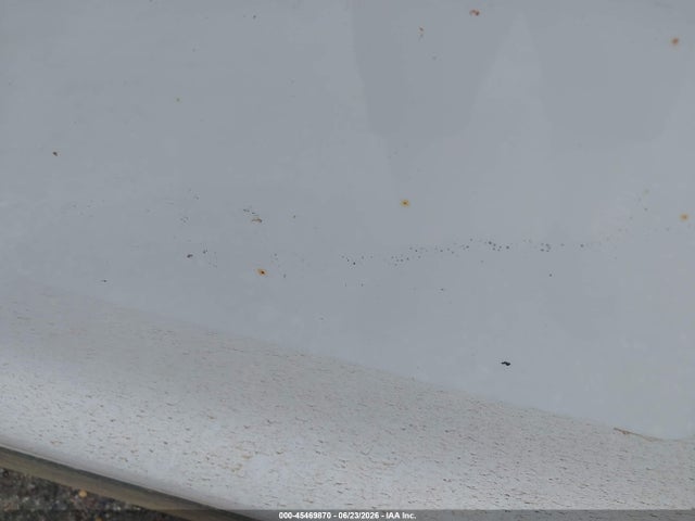 Ford ESCAPE S 2018 1FMCU0F72JUD08380 Image 6