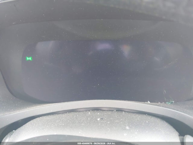 Продаж на аукціоні авто 2022 Acura Mdx Advance Package, vin: 5J8YE1H84NL044823, номер лоту: 45469876