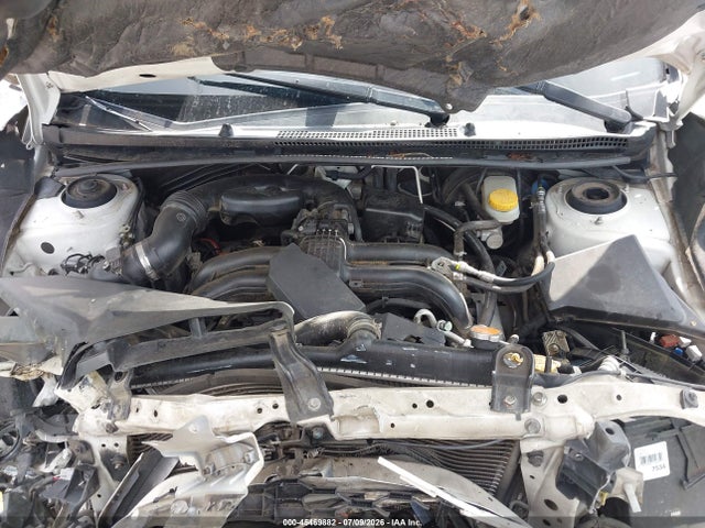 Aukcja sprzedaży 2013 Subaru Impreza 2.0i, vin: JF1GJAA66DH011859, numer aukcji: 45469882