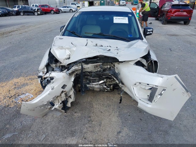 Aukcja sprzedaży 2013 Subaru Impreza 2.0i, vin: JF1GJAA66DH011859, numer aukcji: 45469882