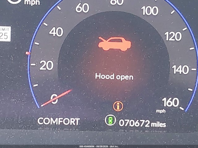 Acura Integra A-spec 2023 19UDE4H38PA003923 Image 15