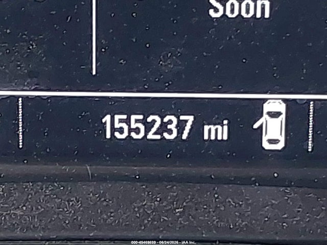1G1BE5SM4K7115632 Chevrolet CRUZE LT