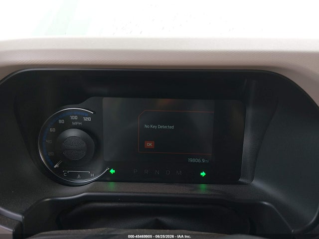 Ford Bronco Wildtrak 2022 1FMEE5DP5NLB53891 Image 7