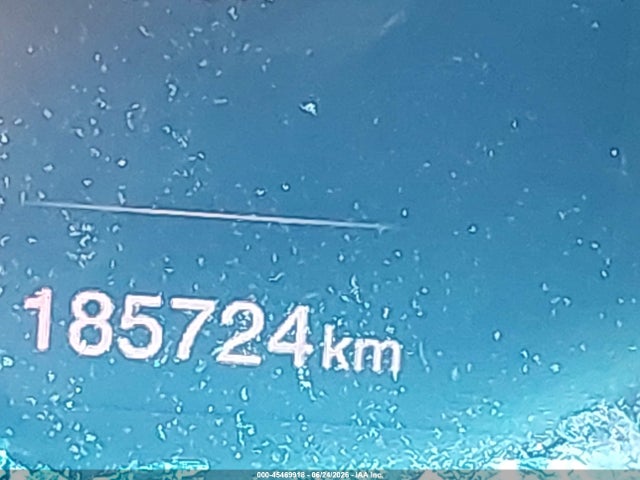 Fiat 500x Pop Fwd 2018 ZFBCFXAB0JP663620 Image 14