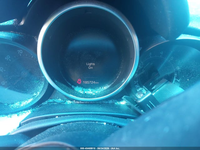 Fiat 500x Pop Fwd 2018 ZFBCFXAB0JP663620 Image 7