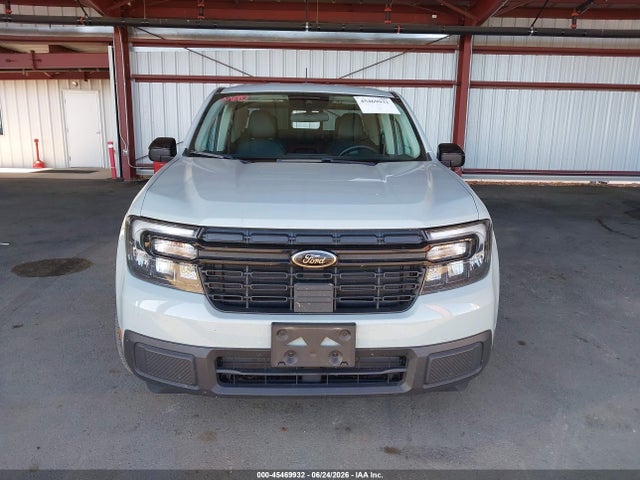 Ford Maverick Lariat 2024 3FTTW8M39RRB31634 Image 12