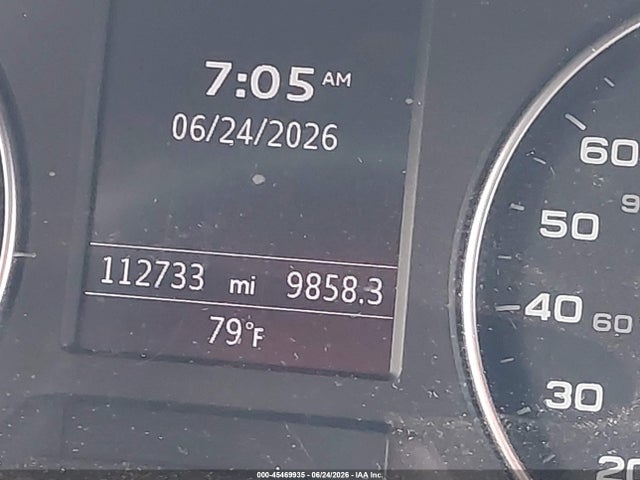 Audi A3 PREMIUM 2017 WAUAUGFF8H1046708 Image 15
