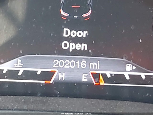 Jeep Cherokee Trailhawk 2014 1C4PJMBS1EW275754 Image 15