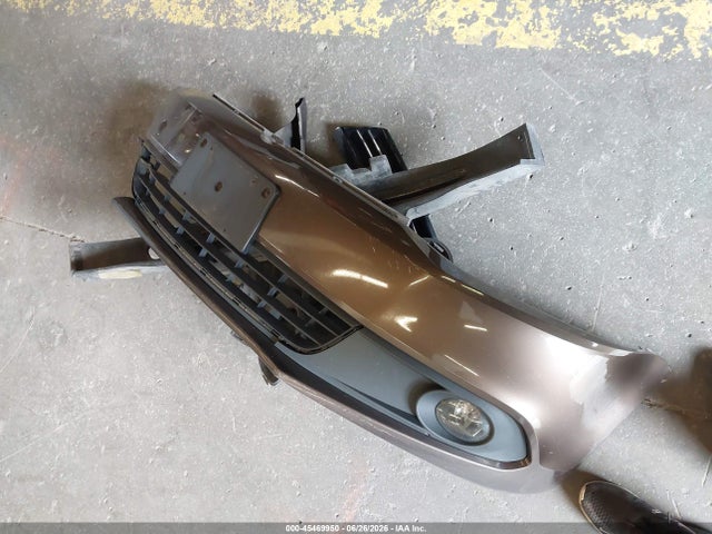 Продаж на аукціоні авто 2013 Volkswagen Jetta 2.0l Tdi, vin: 3VWLL7AJ8DM370357, номер лоту: 45469950