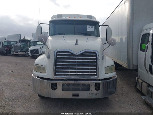 Продаж на аукціоні авто 2013 Mack 600 Cxu600, vin: 1M1AW09YXDM030326, номер лоту: 45469968
