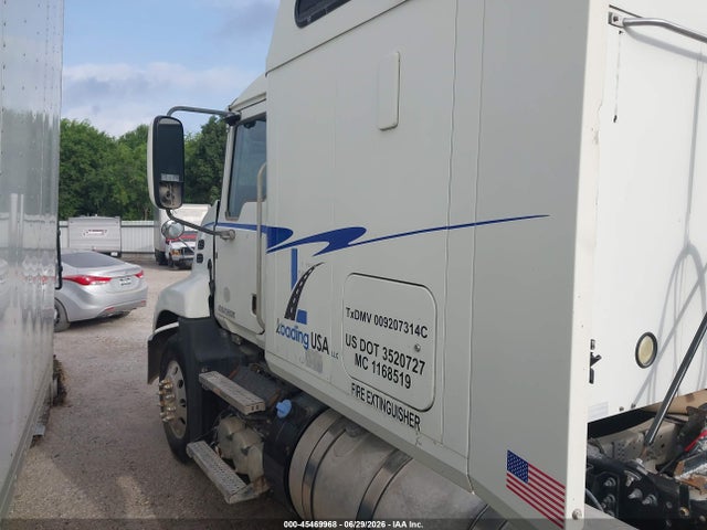 Продаж на аукціоні авто 2013 Mack 600 Cxu600, vin: 1M1AW09YXDM030326, номер лоту: 45469968
