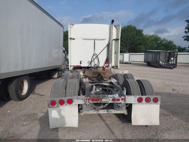 Продаж на аукціоні авто 2013 Mack 600 Cxu600, vin: 1M1AW09YXDM030326, номер лоту: 45469968