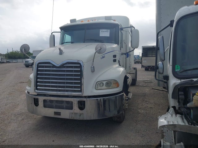 Продаж на аукціоні авто 2013 Mack 600 Cxu600, vin: 1M1AW09YXDM030326, номер лоту: 45469968
