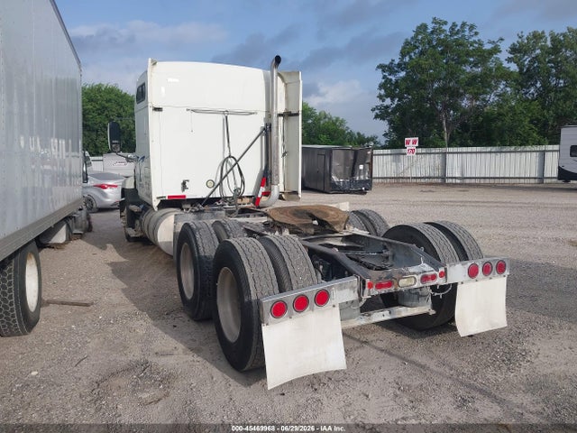 Продаж на аукціоні авто 2013 Mack 600 Cxu600, vin: 1M1AW09YXDM030326, номер лоту: 45469968